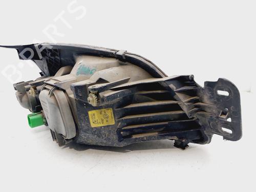 Left headlight FORD FIESTA IV (JA_, JB_)  | BP29464053C28 