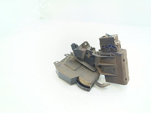 Venstre bak lås BMW 3 (E36) 325 td (115 hp) 31307311