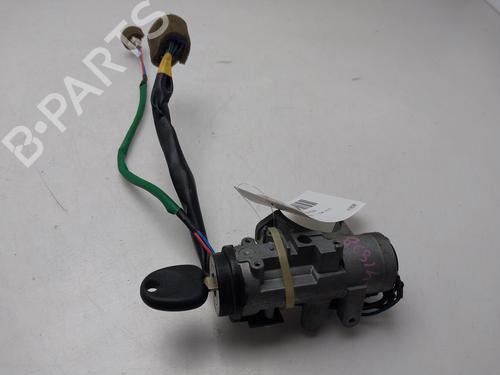 Used Ignition barrel Ignition barrel HYUNDAI ACCENT II (LC) 1.3 (86 hp) 35812137 35812137