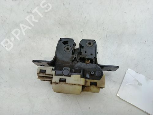 Bakluke lås RENAULT MEGANE II Estate (KM0/1_) 1.5 dCi (KM1F) (86 hp) 31695753