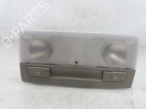 Interior roof light OPEL INSIGNIA A Saloon (G09) 2.0 CDTI (69) (120 hp) 92219242 | 92219242 |