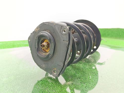 Left front shock absorber RENAULT GRAND SCÉNIC III (JZ0/1_)  | BP27674993M16 
