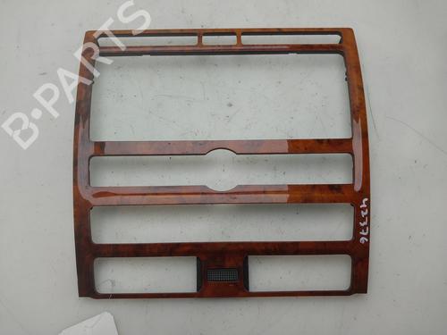 Console centrale Console centrale 38934628 38934628