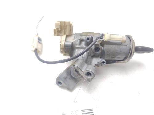 Used Ignition barrel TOYOTA RAV 4 II (_A2_) [2000-2005]  30603276