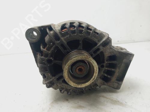 Alternator FORD FIESTA VI (CB1, CCN)  | BP23268240M7 