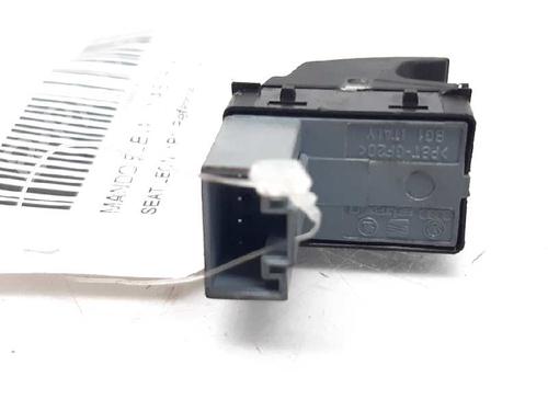 Right front window switch SEAT LEON (1P1) 1.6 | BP12399403I26 
