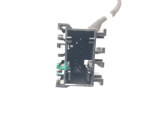Instrument cluster MINI MINI (R56) | BP36049174C47 - Image 4
