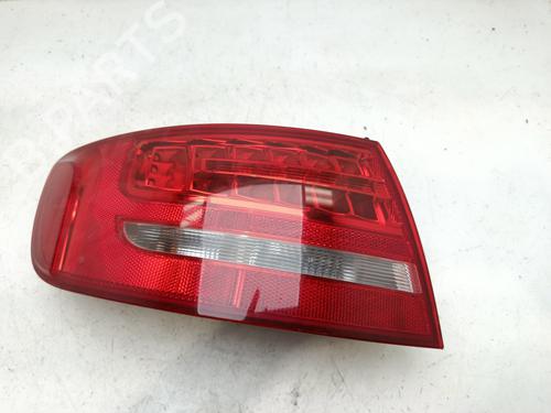 Rückleuchte Links für Rückleuchte Links AUDI A4 B8 Avant (8K5) [2007-2017] 36661769 36661769