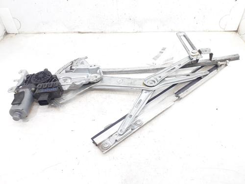 Used Front right window mechanism Front right window mechanism OPEL ZAFIRA A MPV (T98) [1999-2006] 9953831 9953831