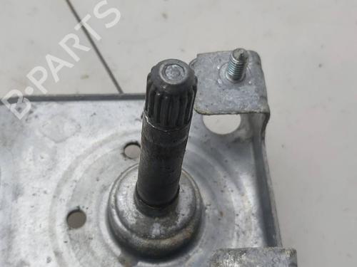 Rear left window mechanism DACIA SANDERO | BP39960161C24 - Image 5