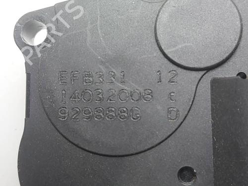 Electronic module BMW 3 (E90) 320 d | BP38533712M83 - Image 2