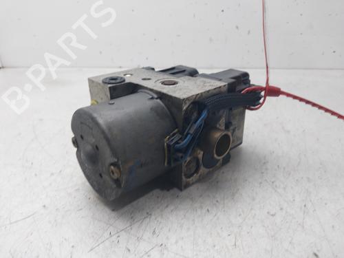  - Image 2