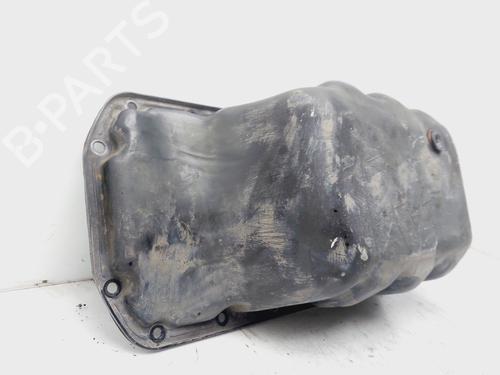 Oil sump PEUGEOT 207 SW (WK_) | BP30182591M115