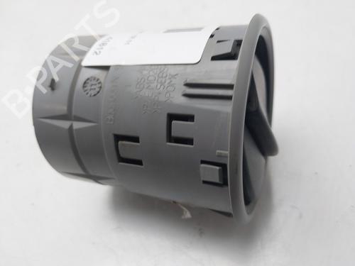 Air vent PEUGEOT PARTNER Tepee | BP35978532I21 - Image 4
