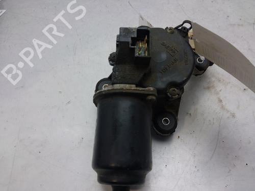 Front wiper motor NISSAN PATROL GR V Wagon (Y61) 3.0 DTi | BP11344311M29 