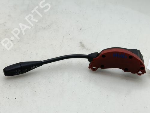 Used Other Other MERCEDES-BENZ S-CLASS (W220, V220) S 320 (220.065, 220.165) (224 hp) 33619898 33619898