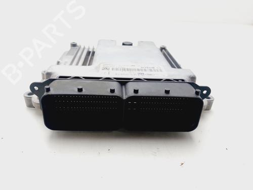 Engine control unit (ECU) LAND ROVER DISCOVERY SPORT (L550)  | BP29750540M57