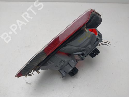 Left tailgate light MERCEDES-BENZ E-CLASS (W210) E 240 (210.062) | BP37672058C79 - Image 3