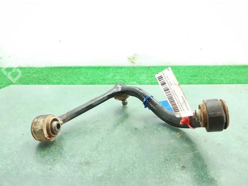 Right front suspension arm KIA SORENTO I (JC) 2.5 CRDi 4WD | BP12409422M13 
