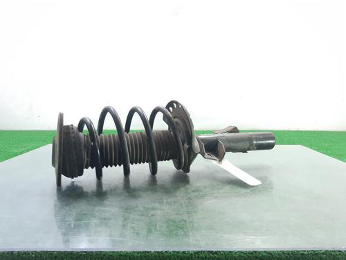 Used Right front shock absorber FORD MONDEO IV (BA7) [2007-2015]  8280827
