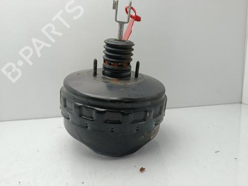 Used Servo brake MERCEDES-BENZ E-CLASS Coupe (C207) E 350 CDI (207.322) (231 hp) 30680657