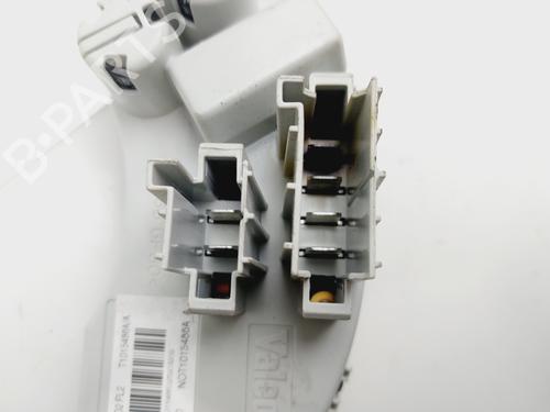 Heater resistor BMW 1 Convertible (E88) 118 d | BP30055606M108 