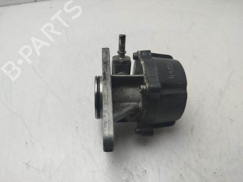 Vacuum pump CITROËN XSARA Coupe (N0) 1.9 D | BP32403113M80