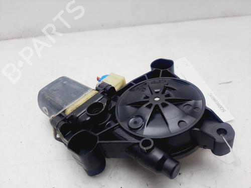 Right front window motor VW GOLF VII (5G1, BQ1, BE1, BE2) 1.6 TDI | BP22790092E20 