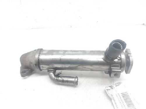 Used Egr FORD MONDEO III (B5Y) 2.0 TDCi (130 hp) 13994385