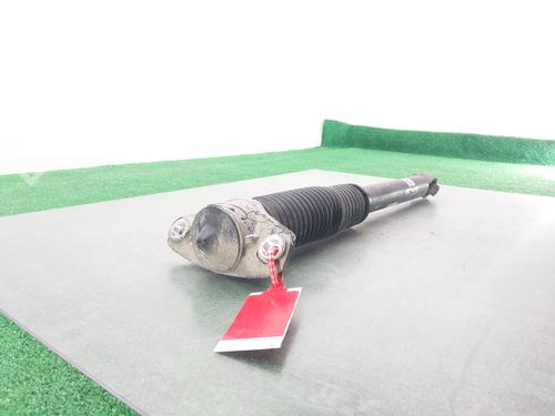Left rear shock absorber HYUNDAI TUCSON (TL, TLE) 1.7 CRDi | BP17621521M18 