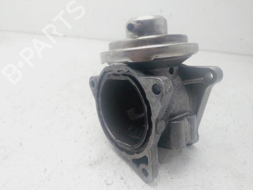 Egr SEAT IBIZA III (6L1) | BP29519173M69