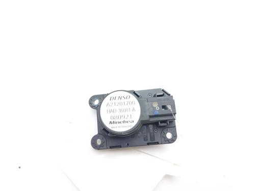 Used Electronic module PEUGEOT 5008 II (MC_, MJ_, MR_, M4_) 1.2 THP (MRHNYH, MRHNYW, MRHNSJ, MRHNSU, MRHNSM) (131 hp) 14931540