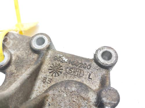 Ignition coil PEUGEOT 106 II (1A_, 1C_) 1.1 i | BP18698067M94 