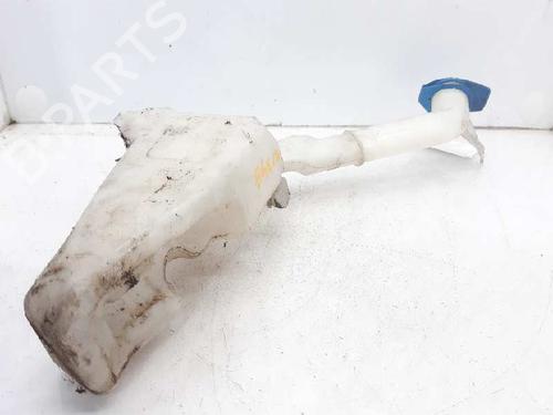 Windscreen washer tank SEAT IBIZA III (6L1)  | BP7422638C113 