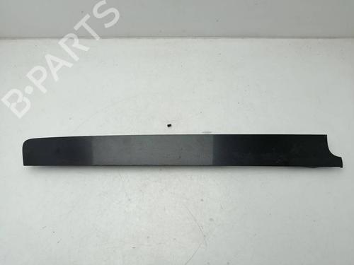 Used Other Other VW PASSAT B6 (3C2) [2005-2011] 39428123 39428123