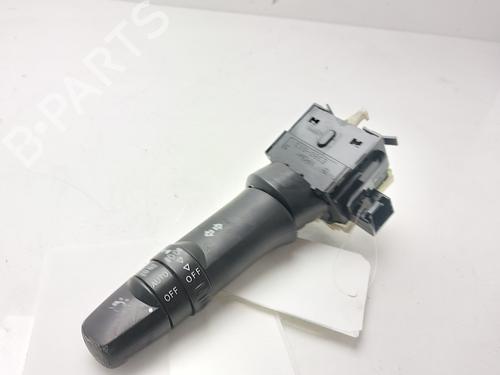 Forlygtekontakt MITSUBISHI OUTLANDER II (CW_W) | BP30553809I24