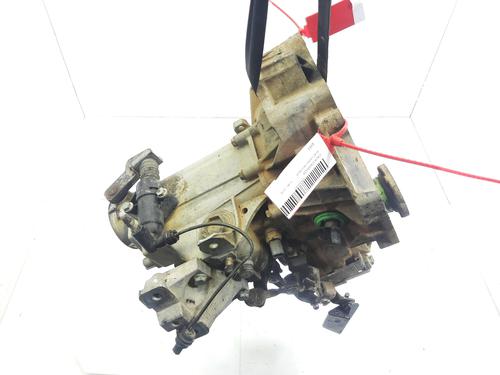 Gearbox SEAT LEON (1M1)  | BP29572529M3 
