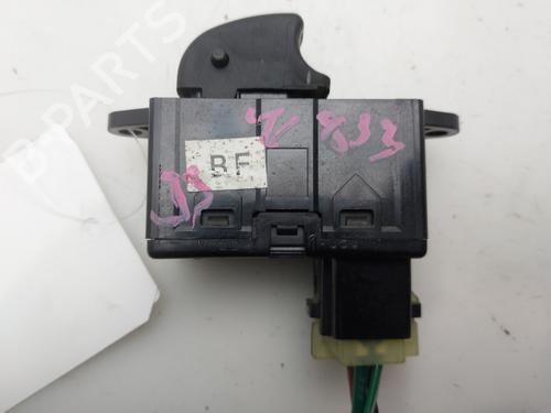Right rear window switch DAEWOO REZZO (U100) 1.8 | BP35929710I28 - Image 2