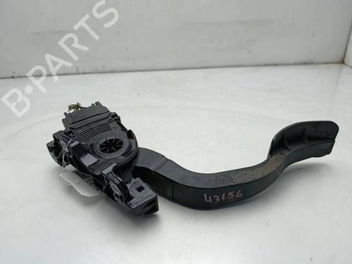 Pedal FORD S-MAX (WA6) | BP40154073I4 - Image 4