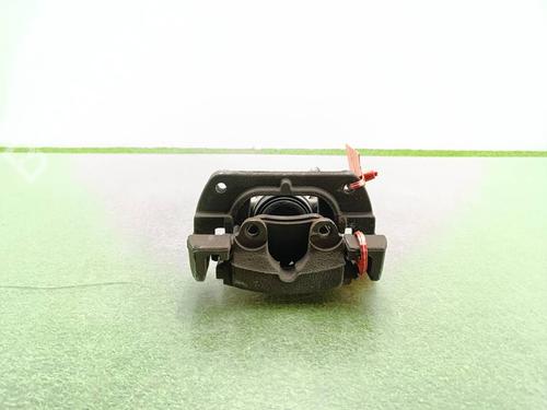 Right front brake caliper BMW X3 (E83) 2.0 d | BP39385772M104 - Image 4