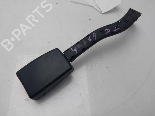 Seat buckle SEAT TOLEDO III (5P2) | BP32198384I32