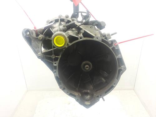 Used Gearbox FORD FOCUS I Saloon (DFW) 1.8 Turbo DI / TDDi (90 hp) 32095208