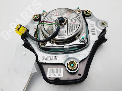 Driver airbag BMW 3 (E46) 320 d | BP16376265C9 