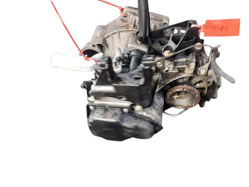 Gearbox SEAT IBIZA IV (6J5, 6P1) | BP27800979M3
