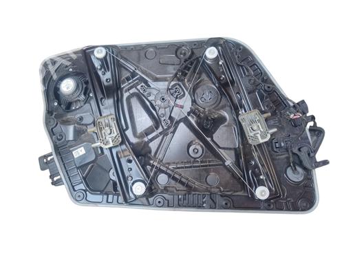Front right window mechanism MERCEDES-BENZ A-CLASS (W177) A 200 d (177.012) | BP31124429C23 - Image 2