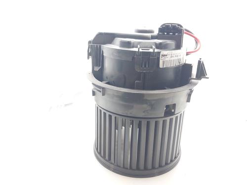 Heater blower motor PEUGEOT 2008 I (CU_) 1.5 BlueHDI 100 | BP16841714M62