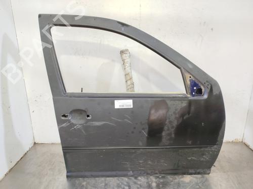right-front-door-vw-golf-iv-1j1-1997-1998-1999-2000-2001-2002-2003-2004-2005-2006-2007-2008-36036752 main image