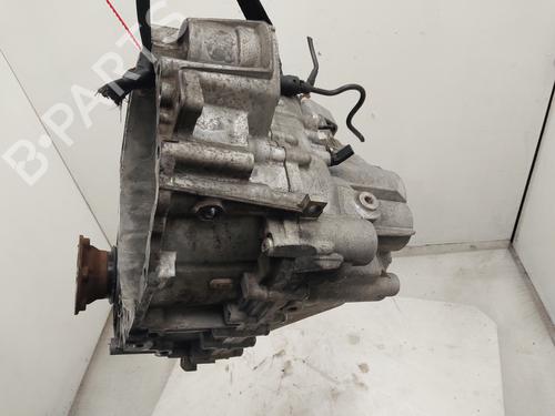 Gearbox VW EOS (1F7, 1F8) | BP37444265M3 - Image 3