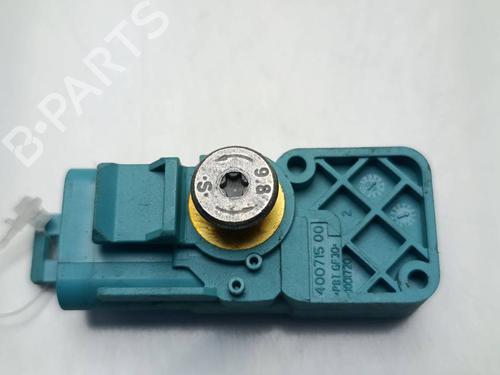 Electronic sensor OPEL CORSA D (S07) | BP39960057M84 - Image 4
