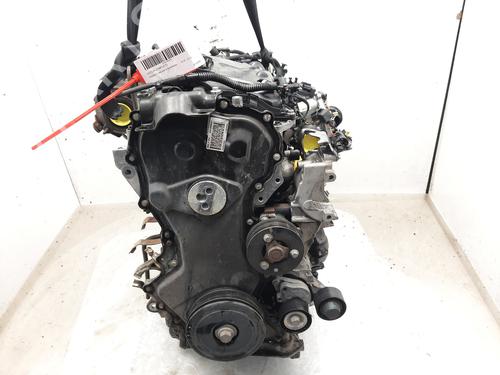 Engine RENAULT LAGUNA III (BT0/1) 2.0 dCi (BT07, BT0J, BT14, BT1A, BT1S) | BP34279338M1  - Image 6